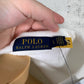 Pull Ralph Lauren ( L / 40 / 12 )