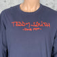 T-Shirt Teddy Smith ( XL / 42 / 14 )