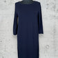 Robe Benetton ( M / 38 / 10 )