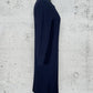 Robe Benetton ( M / 38 / 10 )