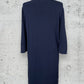 Robe Benetton ( M / 38 / 10 )