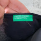 Robe Benetton ( M / 38 / 10 )