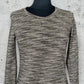 Pull 123 ( M / 38 / 10 ) ( L / 40 / 12 )