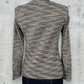 Pull 123 ( M / 38 / 10 ) ( L / 40 / 12 )