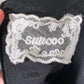 Robe Suncoo ( M / 38 / 10 )