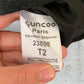 Robe Suncoo ( M / 38 / 10 )