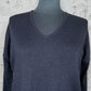 Pull Sud Express ( S / 36 / 8 )