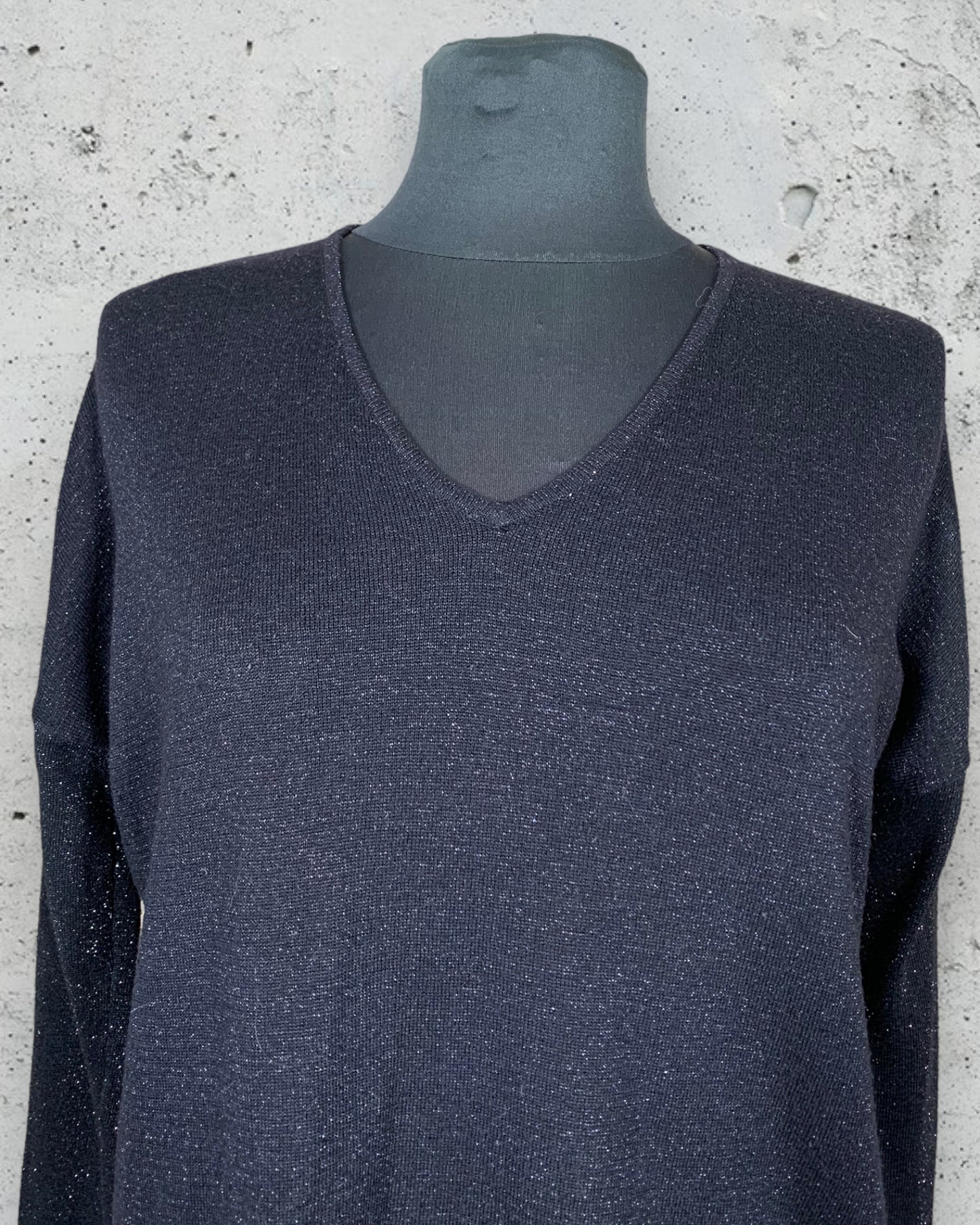 Pull Sud Express ( S / 36 / 8 )