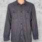 Chemise EDC ( XL / 42 / 14 )