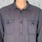 Chemise EDC ( XL / 42 / 14 )