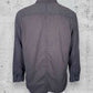 Chemise EDC ( XL / 42 / 14 )