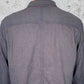 Chemise EDC ( XL / 42 / 14 )