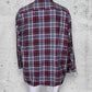 Chemise ( XL / 42 / 14 )