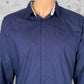 Chemise Springfield ( XL / 42 / 14 )