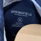 Chemise Springfield ( XL / 42 / 14 )