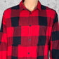 Chemise H&M ( L / 40 / 12 )