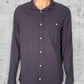 Chemise QuikSilver ( XL / 42 / 14 )