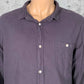 Chemise QuikSilver ( XL / 42 / 14 )