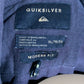 Chemise QuikSilver ( XL / 42 / 14 )