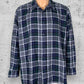 Chemise ( L / 40 / 12 )