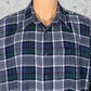 Chemise ( L / 40 / 12 )