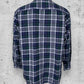 Chemise ( L / 40 / 12 )