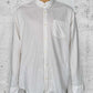 Chemise Esprit ( XXL / 44 / 16 )