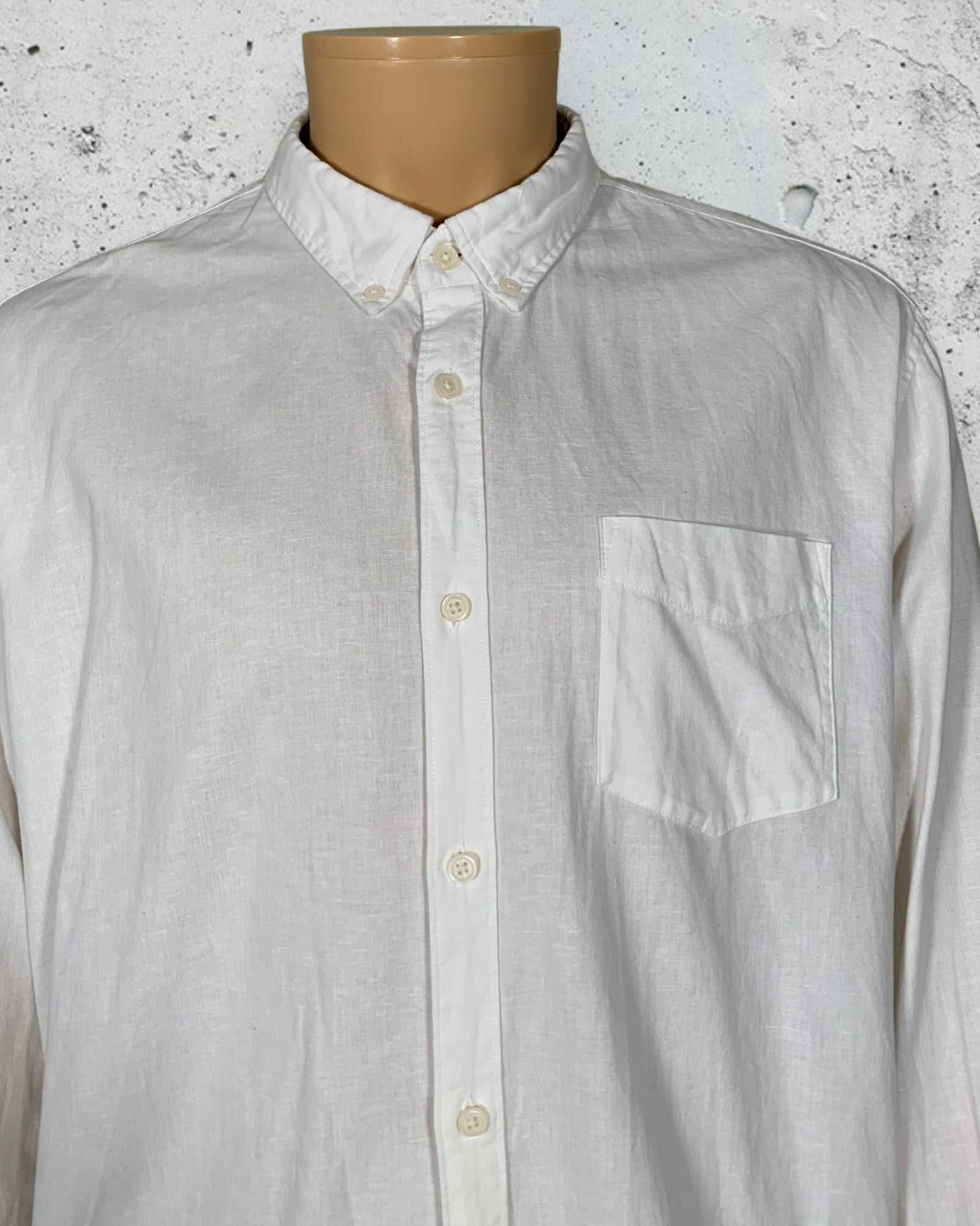 Chemise Esprit ( XXL / 44 / 16 )