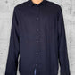 Chemise Indigo ( XL / 42 / 14 )