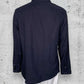 Chemise Indigo ( XL / 42 / 14 )