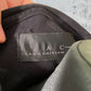 T-Shirt IZAC ( M / 38 / 10 )