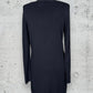 Robe 123 ( M / 38 / 10 ) ( L / 40 / 12 )