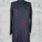Robe Interdée ( Taille Unique )
