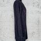 Robe Interdée ( Taille Unique )