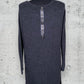 Robe Interdée ( Taille Unique )
