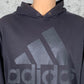 Pull Adidas ( L / 40 / 12 )