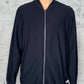 Veste Full Zip Puma ( XL / 42 / 14 )