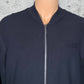 Veste Full Zip Puma ( XL / 42 / 14 )