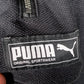 Veste Full Zip Puma ( XL / 42 / 14 )