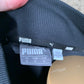 Veste Full Zip Puma ( XL / 42 / 14 )