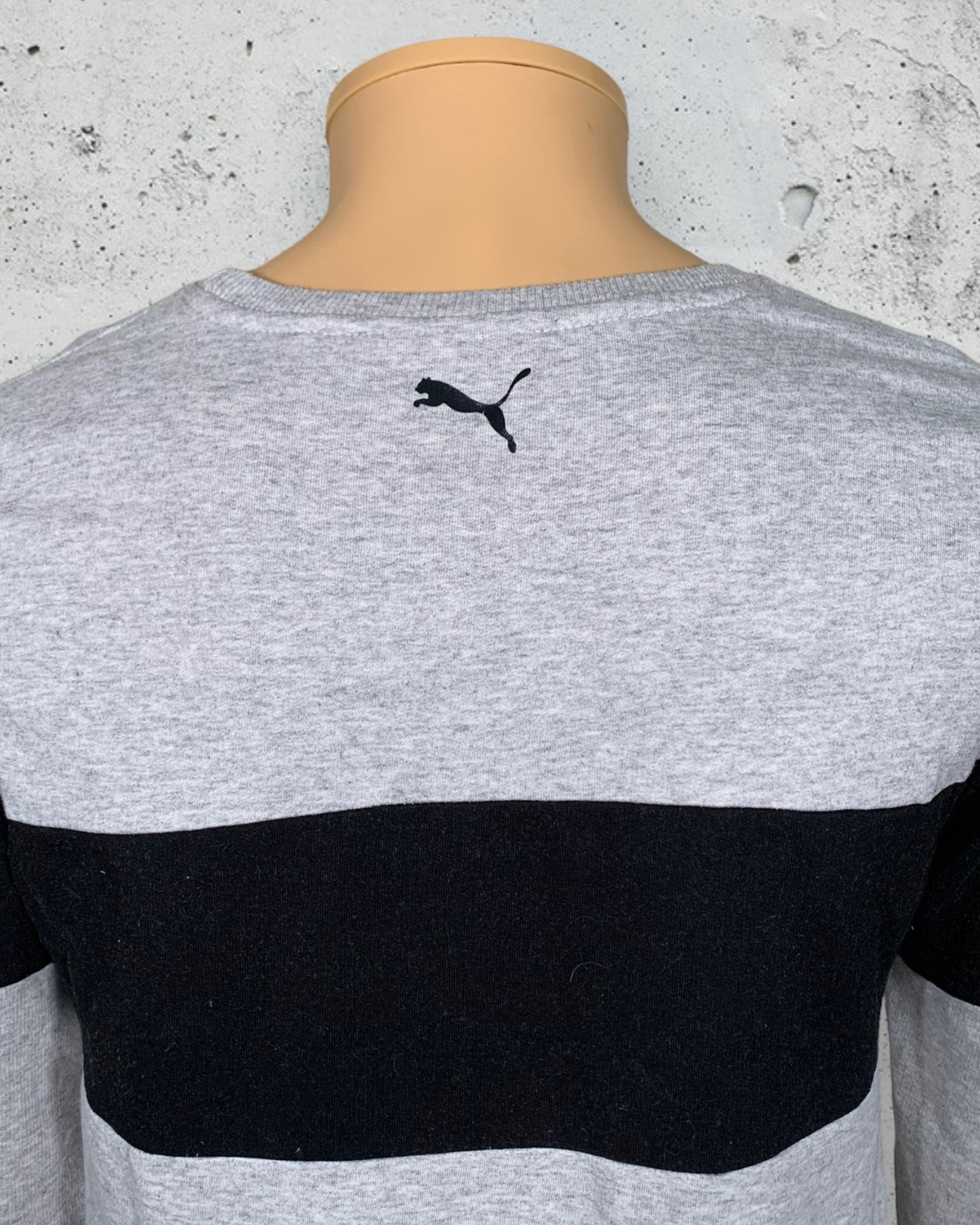 Pull Puma ( Taille Unique )