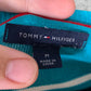 Pull Col V Tommy Hilfiger ( M / 38 / 10 )