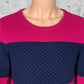 Pull Tommy Hilfiger ( XL / 42 / 14 )