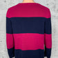 Pull Tommy Hilfiger ( XL / 42 / 14 )