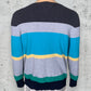 Pull Col V Tommy Hilfiger ( XXL / 44 / 16 )