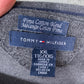 Pull Col V Tommy Hilfiger ( XXL / 44 / 16 )