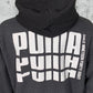 Veste Full Zip Puma ( L / 40 / 12 )