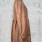 Robe Vintage Love ( Taille Unique )