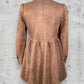 Robe Vintage Love ( Taille Unique )