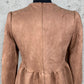 Robe Vintage Love ( Taille Unique )